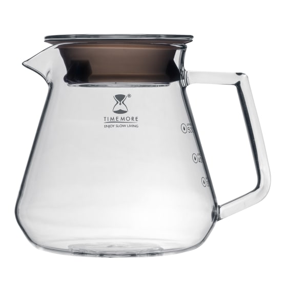 timemore carafe