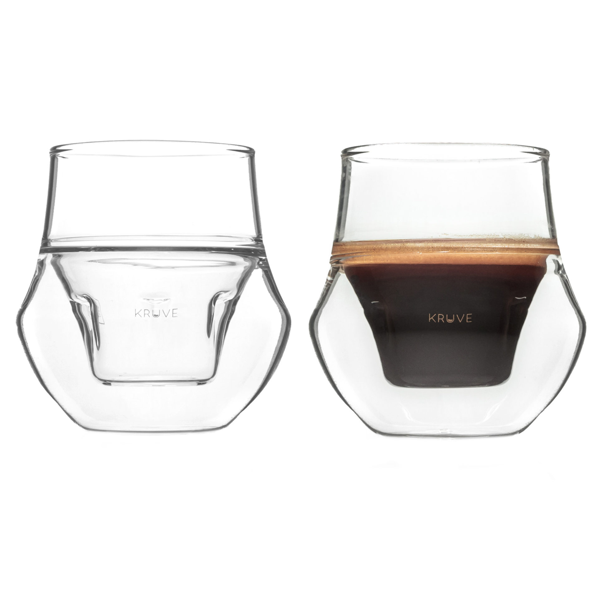 kruve eq glassware