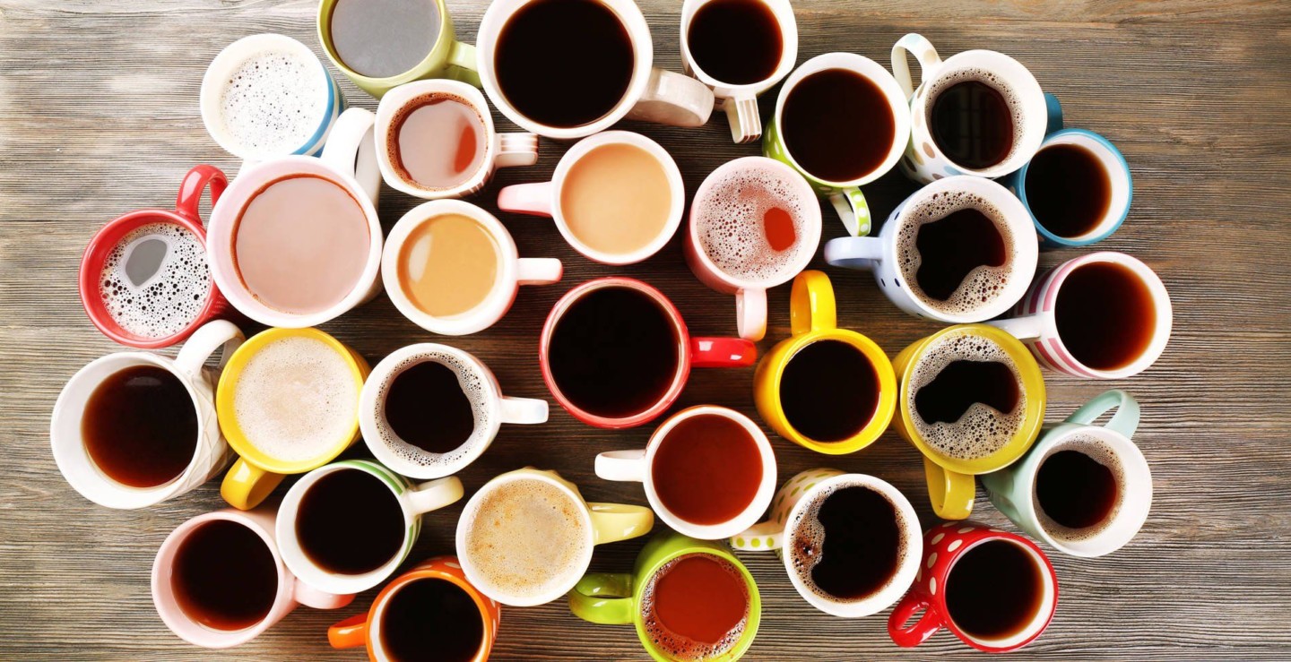 Kahlua Coffee Mug Cup Set of 2 Std Size - Bonus Travel Mug - Hot Coffee  Drink